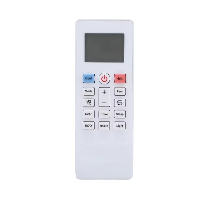 1pc Klimaanlage Fernbedienung Professionelle Ersatzteil Universal Controller for Cont