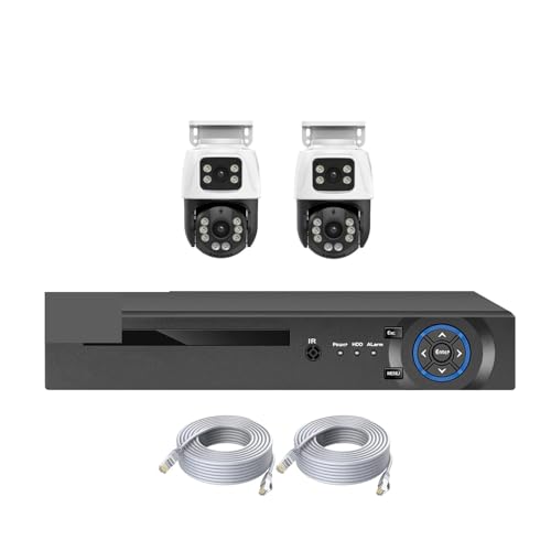 値下げ中 NVR 防犯IPカメラ録画機 最大8台4K・PoE対応 値下げ中 NVR 防犯IPカメラ録画機 最大8台4K・PoE対応