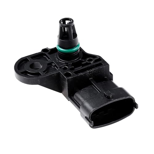 Sensor MAP de precisión absoluta 55219296 con tecnología de lectura estable 77364869 3