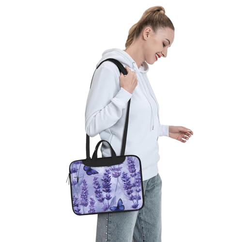 Maletín para portátil 15.6" impermeable miniatura 3