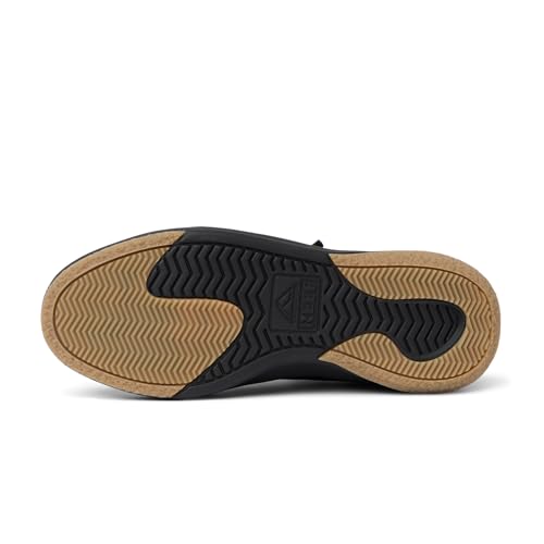 Chaussures homme à semelle rembourrée Reef Shoreline Del Mar - 6