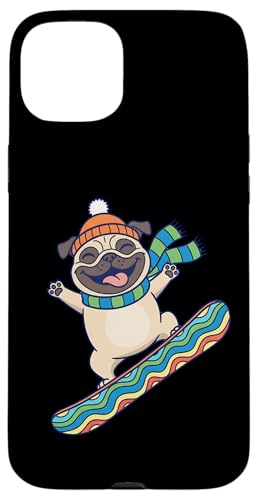 킢pO Xm[{[h ~  R EB^[X|[c  Xq }t[ Ί X}zP[X iPhone 15 Plus p