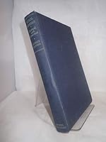 Sexual Behavior: Normal & Abnormal B000TBUZW8 Book Cover