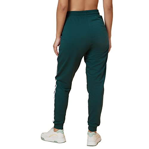 Image of Globus Women Trousers (3641800001 Off-White S)