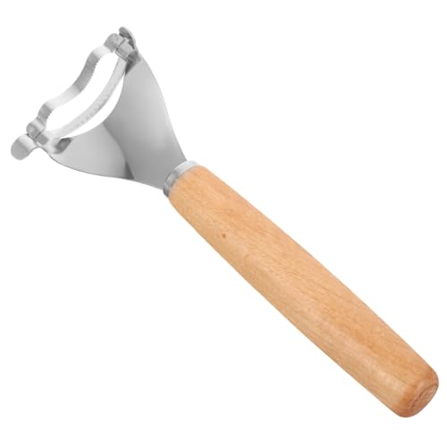 iplusmile s|ʕĔ Lb`KWFbg ؂ R[Jb^[ Ɨpc[ g₷݂艺t