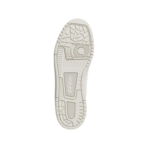 Image of Adidas Unisex-Adult Break Start Mid Top