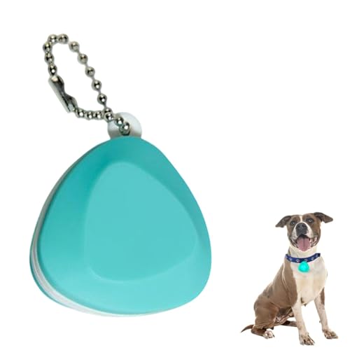 LifetipsAJEX^btH[hV[EeADoberman Pinscher Lp LEDUCg `[ h y USB[d 3_[h  ցEn[lXE[h ԈSLEDUCg y_g US