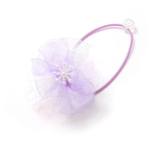 雪の結晶 ヘアゴム」の人気商品一覧 | 安い商品を通販サイトから