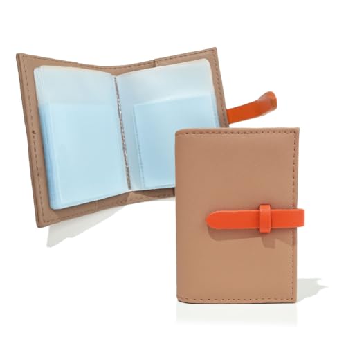 [JOINEK] J[hP[X 킢 40[ fB[X e RpNg c h Y oCJ[ x[W×IW