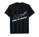 Investitore Opzioni su azioni Trader Trading di