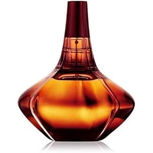 Secret Obsession by C͏a͏l͏v͏i͏n͏ K͏l͏i͏e͏n͏ for Women – Eau de Parfum, 100ml