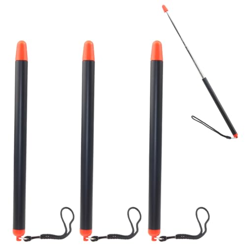 w_ Lk |C^[ Xgbvt ő120cm 6iKLk y 23.5cm[ c v[ u`  u  XN[ w_ Obv₷ (3)