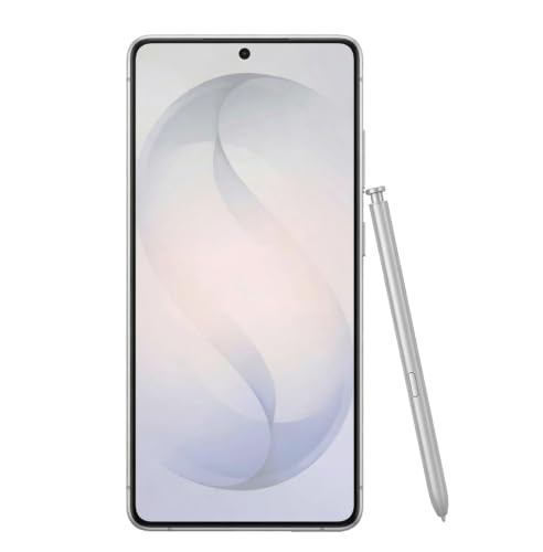 Image of Peace SC26 PRO 5G 6GB /64GB Smartphone (Silver)
