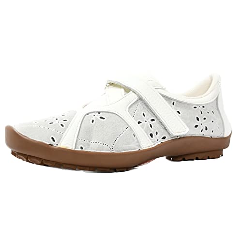 [l] Xj[J[u[c 771301 fB[X RbgItzCg 22.0 cm 3E