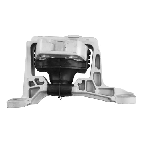 Support moteur Focus C-Max et Volvo V50 S40 C30 silentbloc de rechange OE 1430066