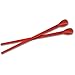 Benchmark USA Snowcone Spoon-Straws Model Number 72401