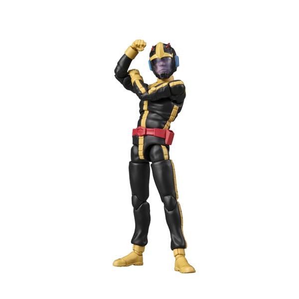 Amazon.co.jp: メガハウス(MegaHouse) G.M.G. COLLECTION 14 機動戦士