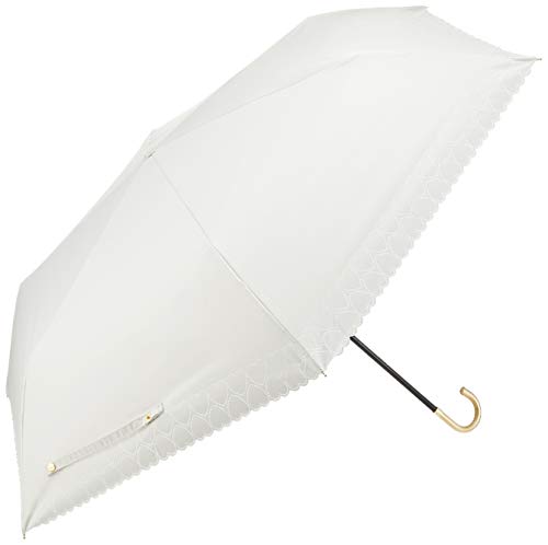 Wpc 日傘 折りたたみ傘 の価格比較 Heim ハイム