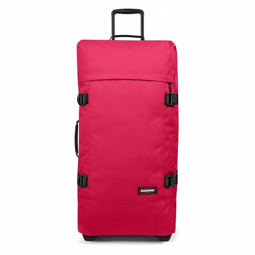 Eastpak TRANVERZ L Rouge Safran
