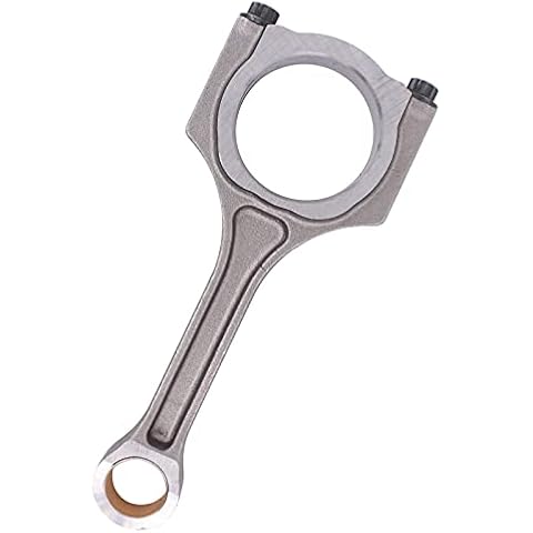 ApplianPar Engine Connecting Rod for Hyundai Tucson Sonata for Kia Sorento Optima Sportage Cover