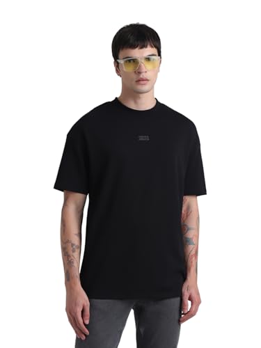 Image of Jack & Jones Men T-Shirt