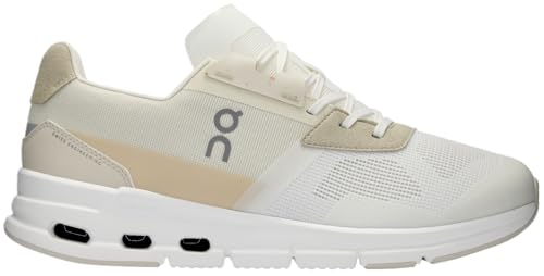 On Women's Cloudrift Sneakers4