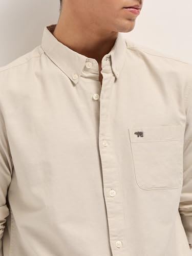 Image of THE Bear House Men Shirt