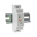 Produktbild Hutschienen Netzteil 15W 15V 1A ; MeanWell, DR-15-15 ; Hutschienennetzteil