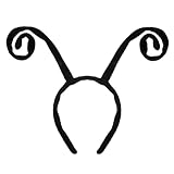 APLZGMG