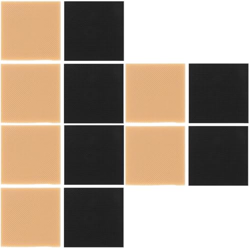 JUNENTER 4 nCq[pb` XNGAV[Yq[CLbg fB[XV[Y q[pbh o[\[veN^[ A`q[Lbv ~߃q[ nCq[ANZT[