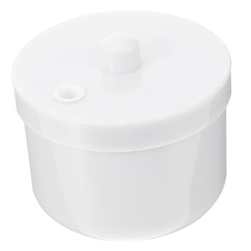 CANIGHT  lCA[gN[jO{bNX A[eBXguV~n uVoPc vX`bNlCc[N[i[P[X vX`bÑlCA[gc[N[i[P[X 