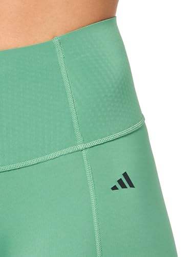 adidas Women's Optime Power 7/8 Leggings3