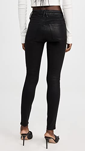 Good American Women's Good Legs Jeans3