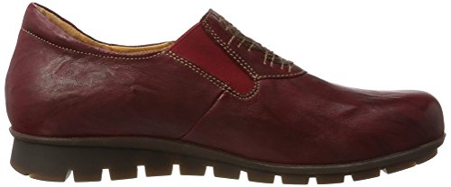 Think MENSCHA, Ballerine Donna