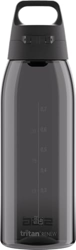 SIGG(�V�O) �A�E�g�h�A ���� �g�[�^���J���[���� 1.0L �A���g���T�C�g 50491