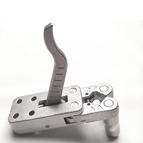 CLUB BOLLYWOOD Slingshot Release Device Accessories Polishing Catapult