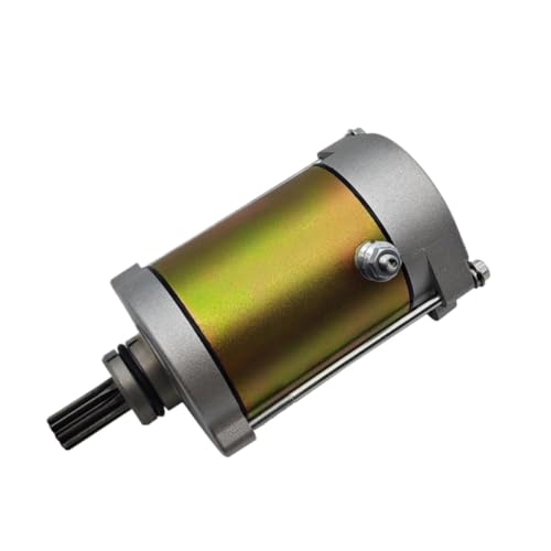 �X�^�[�^�[���[�^�[��CF 400 450 X450 500S CF500AU-7S 520 X520 X5HO 500HO 550 X550 600 Touring 625 0GSV-093000-1100�ƌ݊���������܂��B