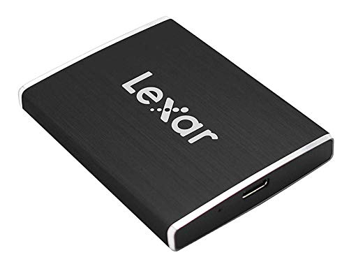 Amazon | LEXAR LSL100P-1TRBJP Lexar Professional SL100 Pro