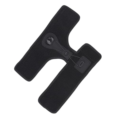 Ciieeo Ankle Support Brace for Men Women Foot Brace Splint for Plantar Lightweight Ankle Protector Foot Orthosis