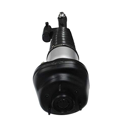 Amazon.com: AIRSUSFAT Rear Left Air Suspension Shock For BMW 7er 