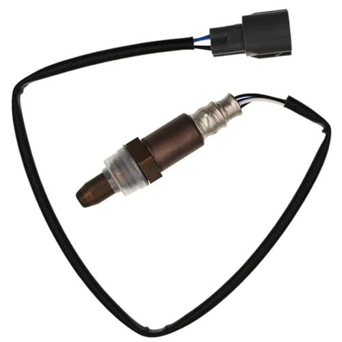 Sonde lambda Toyota supprime surconsommation essence code 234-9049