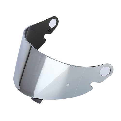 yGlamsterΉzCPB-1V V[h oCNwbg I[goCwbg V[h ~[Jo[ wbgY X[NV[h O΍ O΍wbg X[NV[h gwbg 錓p tȒP ȒP