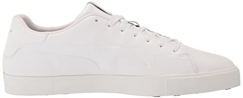Image of Puma Mens Puma Fusion Classic