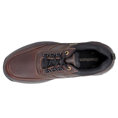 Dunham Men's 8000 Country Low Sneaker3