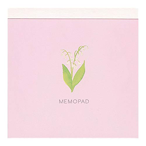 シンプル かわいい 文房具 メモ帳 付箋の人気商品 通販 価格比較 価格 Com