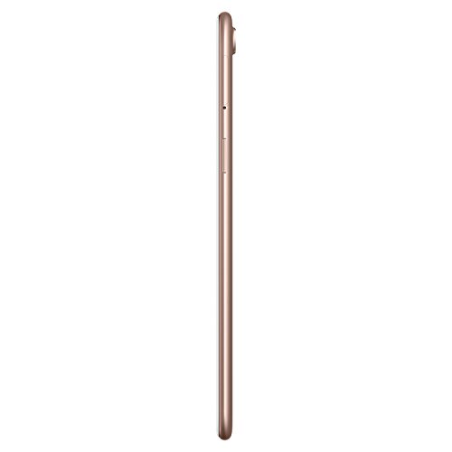 Image of Oppo A83 CPH1729 (Champagne)