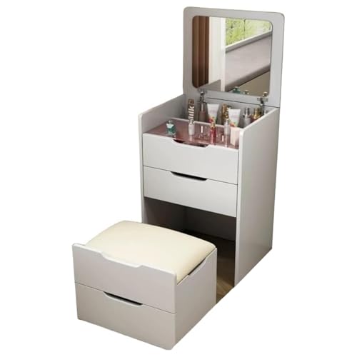 Uevmo @\ϑ X}[g~[Ή [t RpNg Xc[t Xy[X LEDCgI (zCg,48cm Ɩt)