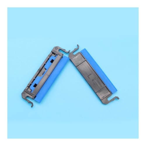 Wiper Mimaki SPC0843 kit nettoyage buse pour imprimante jet d'encre UV100 JV100 TS55