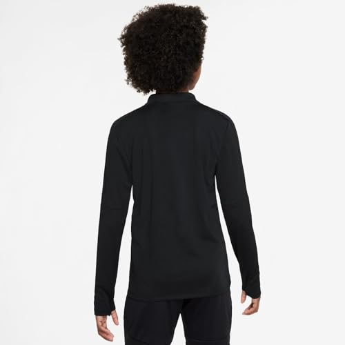 Nike K NK DF Acd23 Drill Top Br pour les entraînements de foot - 3