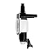 Imagen de Beaumont T415 espíritu dispensador
